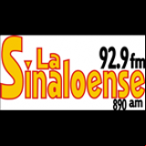 Radio XENZ 890