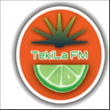 Radio TekilaFM