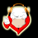 Radio Radio Los Toritos