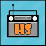 Radio Radio HS