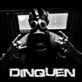 Radio Dinquen Radio