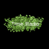 Radio The Time Radio