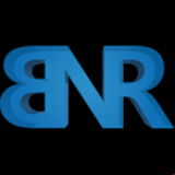 Radio BN-Radio