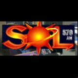 Radio Radio Del Sol 88.2