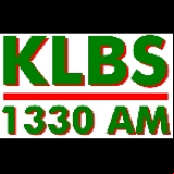 Radio KLBS 1330