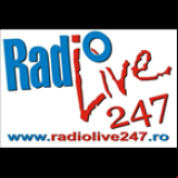 Radio Radio Live247