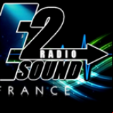 Radio e2sound