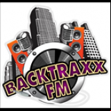 Radio BacktraxxFM