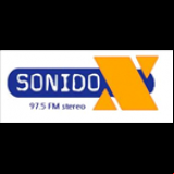 Radio Radio Sonido X 97.5