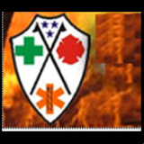Radio Tri Community Volunteer Fire