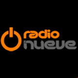 Radio Radio 9 99.9