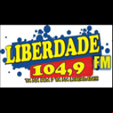 Radio Rádio Liberdade FM 104.9