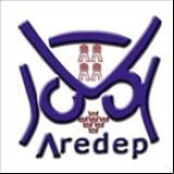 Radio Radio Aredep