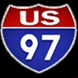 Radio US-97 97.5