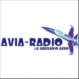 Radio Avia Radio