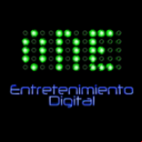 Radio One Digital Radio