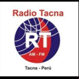 Radio Radio Tacna 104.3
