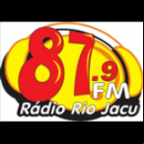 Radio Rádio Rio Jacu 87.9
