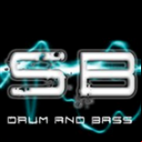 Radio Subverted Bass