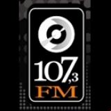 Radio Rádio 107 FM 107.3
