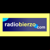 Radio Radio Bierzo (Cadena SER) 90.4