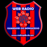 Radio Web Radio Guardiões do Bonsucesso