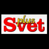 Radio TV Svet Plus