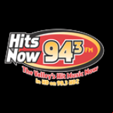 Radio Hits943 99.3