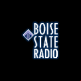 Radio KBSU-HD2 90.3