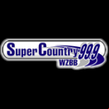 Radio Super Country 99.9