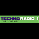 Radio Techno Radio 1
