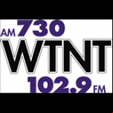Radio WTNT 730
