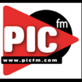 Radio Pic FM 88.7