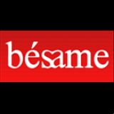 Radio Bésame Radio (Medellín) 94.9