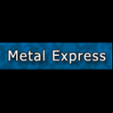 Radio Metal Express Radio