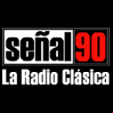 Radio Señal 90 90.7