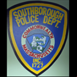 Radio Southborough Police and Fire