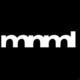 Radio minimalstation.de