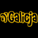 Radio Radio Galicja 104.6