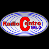 Radio Radio Centro 96.3