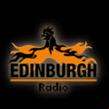 Radio Edinburgh Radio 103.2