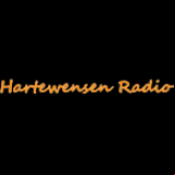 Radio Hartewensen Radio