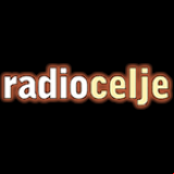 Radio Radio Celje 95.1