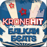 Radio KRONEHIT Balkanbeats