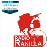 Radio Radio Ranilla