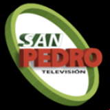 Radio Radio San Pedro de Cajas