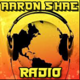 Radio Aaron Shae Radio