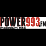 Radio KAPW 99.3