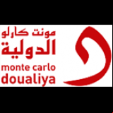 Radio Monte Carlo Doualiya FM 88.0