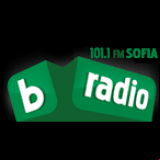 Radio bTV Radio 101.1